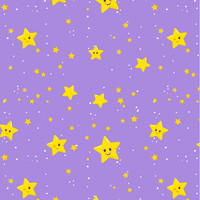 KidsPatterns01 (35)