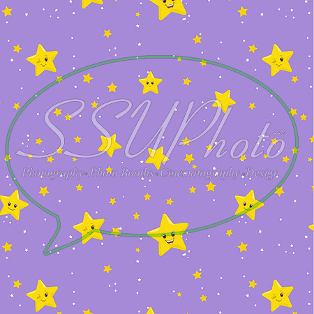 KidsPatterns01 (35)