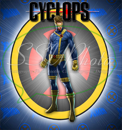 x-men415