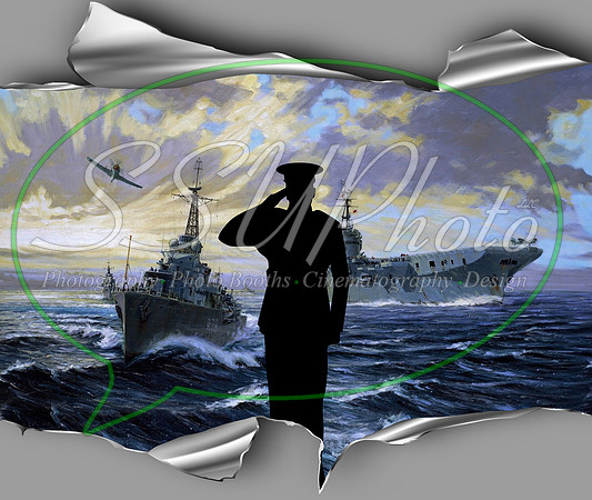 Militarynewsailor