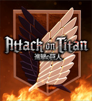 Attack of the titans19