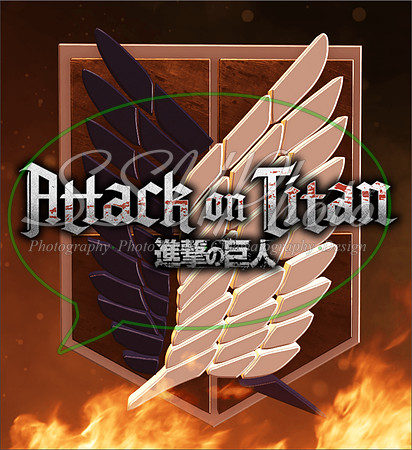 Attack of the titans19