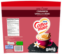 CoffeemateCINVinTAP