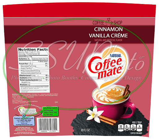CoffeemateCINVinTAP
