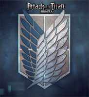 Attack of the titans18