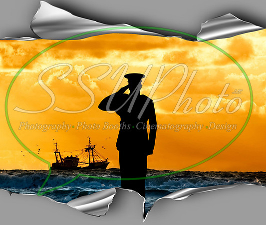 Militarynewsailor2