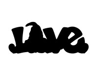 lovecontourblacl