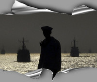 Militarynewsailor3