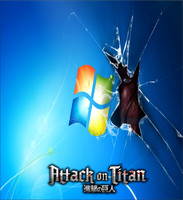 Attack of the titans15