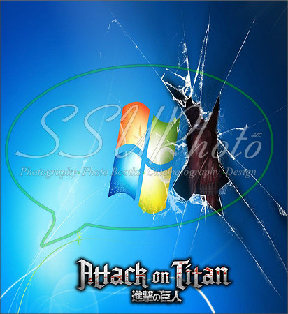 Attack of the titans15