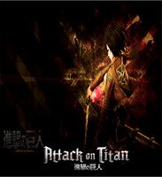 Attack of the titans14