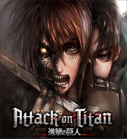 Attack of the titans4