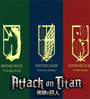 Attack of the titans5