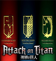 Attack of the titans20