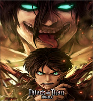 Attack of the titans11