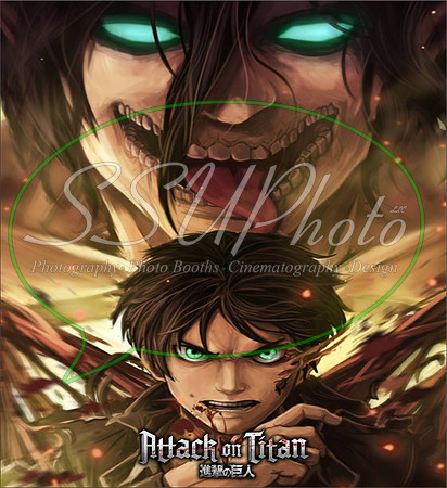 Attack of the titans11