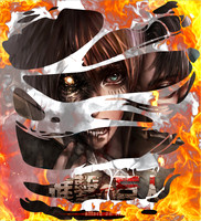 Attack of the titans2