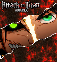 Attack of the titans9