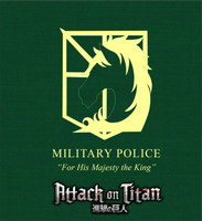 Attack of the titans17