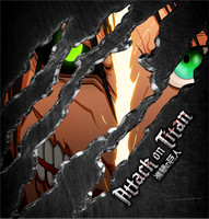 Attack of the titans6