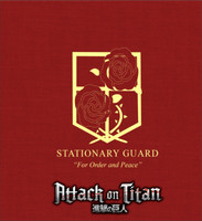 Attack of the titans16