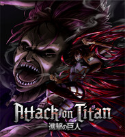 Attack of the titans10