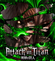 Attack of the titans3