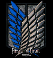 Attack of the titans13