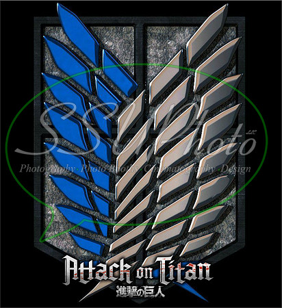 Attack of the titans13