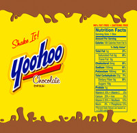 Yoohoo30oz