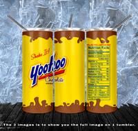 YoohooMockup