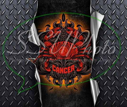 MetalCancer