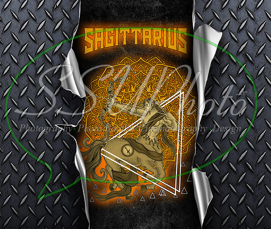 MetalSagittarius