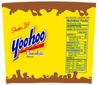 YoohooTAP