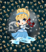 Zodiak