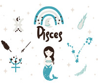 CutePisces