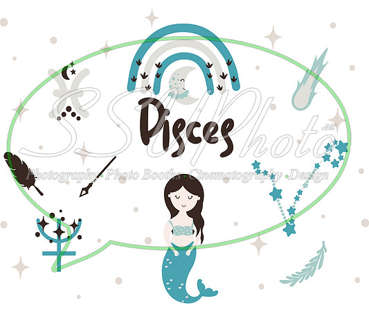 CutePisces