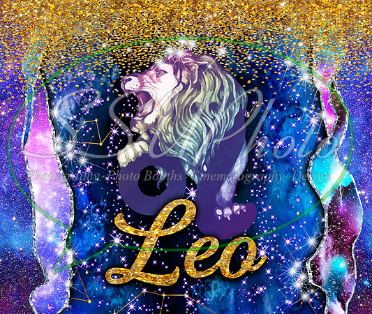 Zodiacgalaxy5