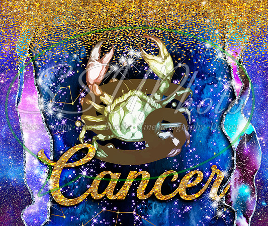 Zodiacgalaxy4
