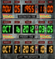 Back2theFuture10