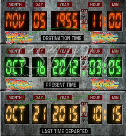 Back2theFuture10