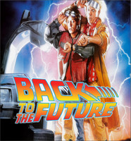 Back2theFuture8