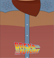 Back2theFuture17