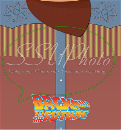 Back2theFuture17