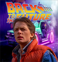 Back2theFuture7