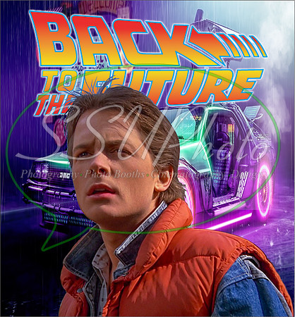 Back2theFuture7