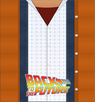 Back2theFuture15