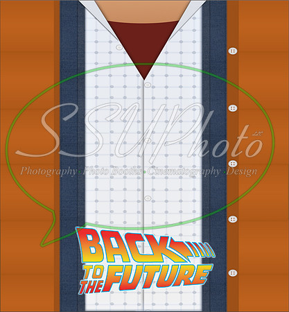 Back2theFuture15