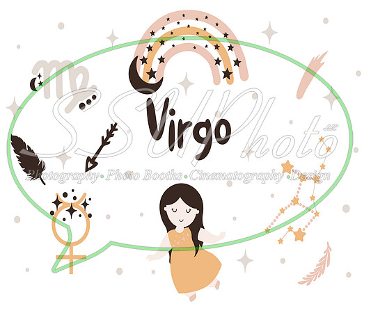 CuteVirgo