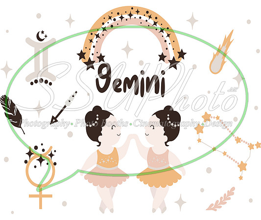 CuteGemini